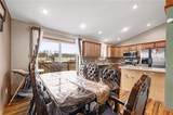 3212 Morton Lane - Photo 8