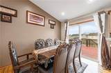 3212 Morton Lane - Photo 9