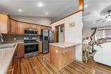 3212 Morton Lane - Photo 10