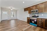 612 6th Street - Photo 11