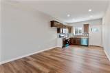 612 6th Street - Photo 12