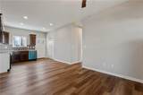 612 6th Street - Photo 13