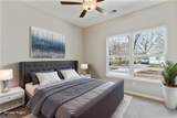612 6th Street - Photo 14