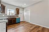 612 6th Street - Photo 10