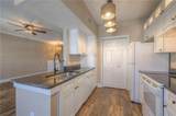 11614 Tomahawk Creek Parkway - Photo 16