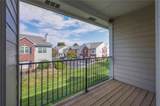 11614 Tomahawk Creek Parkway - Photo 28