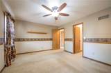 408 Deerfield Court - Photo 17