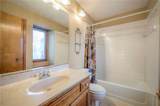 408 Deerfield Court - Photo 18