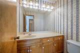 408 Deerfield Court - Photo 22