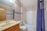408 Deerfield Court - Photo 31