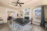 2922 29th Street - Photo 11