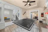2922 29th Street - Photo 12
