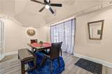 2922 29th Street - Photo 13