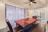 2922 29th Street - Photo 14