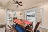 2922 29th Street - Photo 15