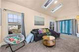 2922 29th Street - Photo 16