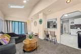 2922 29th Street - Photo 17