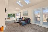 2922 29th Street - Photo 18