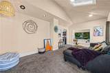 2922 29th Street - Photo 19