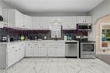 2922 29th Street - Photo 20