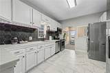 2922 29th Street - Photo 21