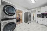 2922 29th Street - Photo 22