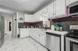 2922 29th Street - Photo 23