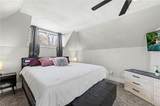 2922 29th Street - Photo 24