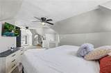 2922 29th Street - Photo 25
