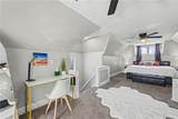 2922 29th Street - Photo 26