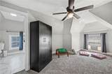2922 29th Street - Photo 27