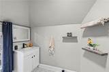 2922 29th Street - Photo 28