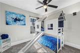 2922 29th Street - Photo 29