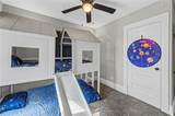 2922 29th Street - Photo 30