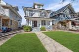 2922 29th Street - Photo 4