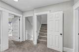 2922 29th Street - Photo 31