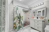 2922 29th Street - Photo 32