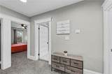 2922 29th Street - Photo 33