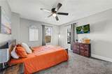 2922 29th Street - Photo 34