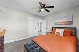 2922 29th Street - Photo 35