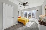 2922 29th Street - Photo 36