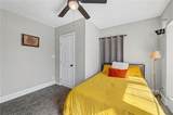 2922 29th Street - Photo 37