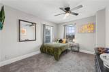 2922 29th Street - Photo 38