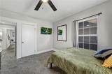 2922 29th Street - Photo 39