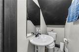 2922 29th Street - Photo 40