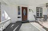 2922 29th Street - Photo 5