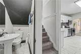 2922 29th Street - Photo 41