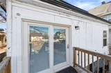 2922 29th Street - Photo 42