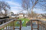 2922 29th Street - Photo 43