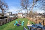 2922 29th Street - Photo 44